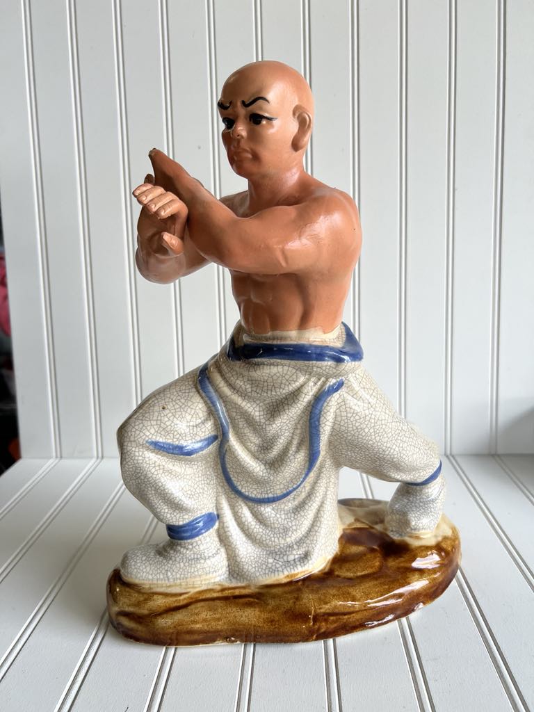 ActionFigure
