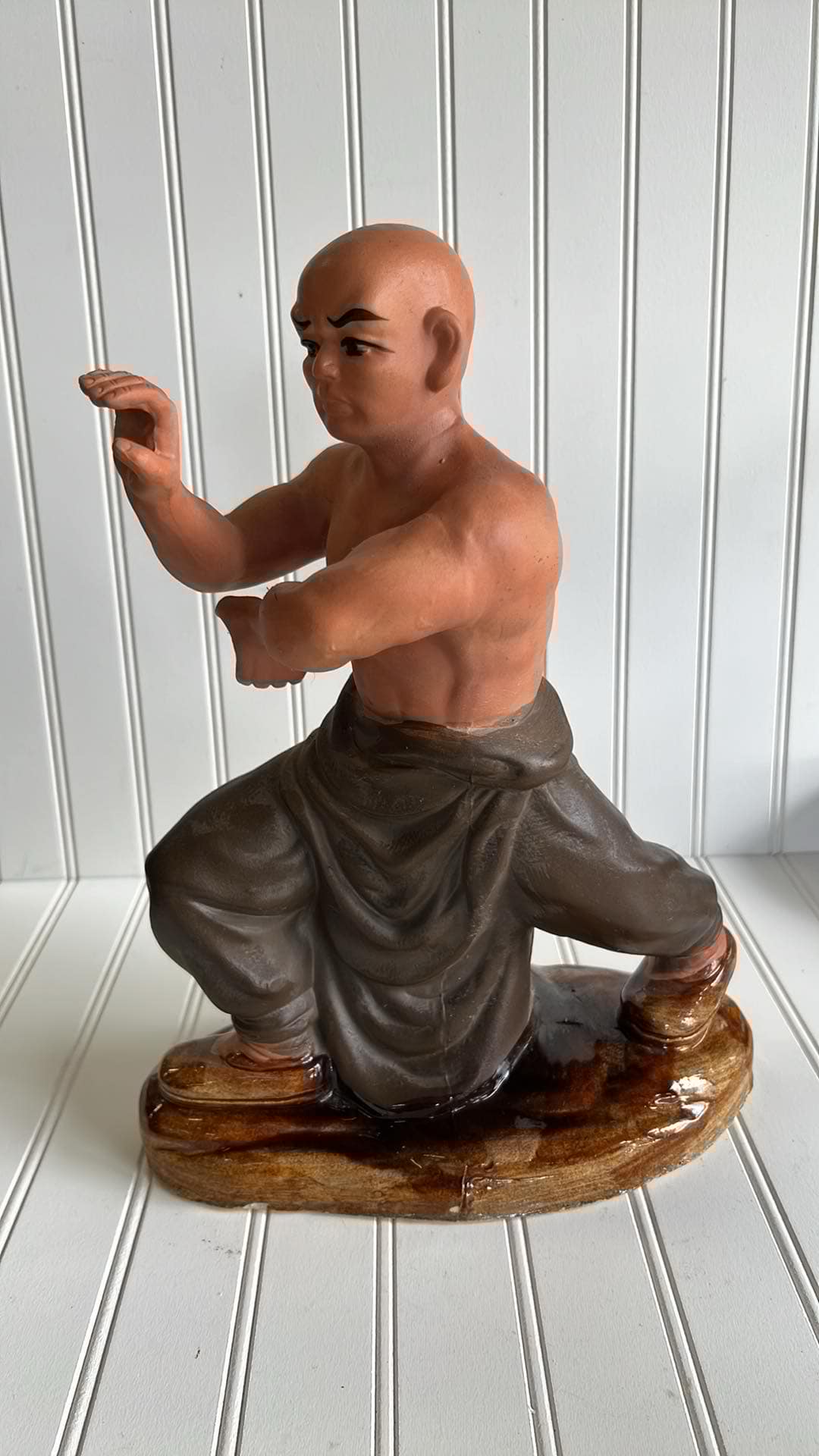 ActionFigure
