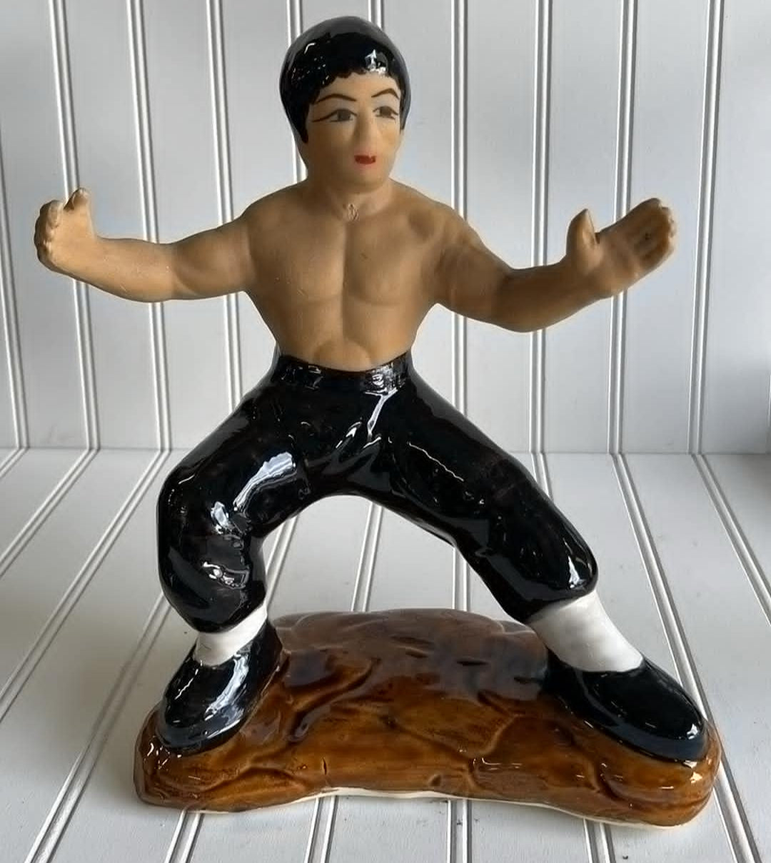 ActionFigure
