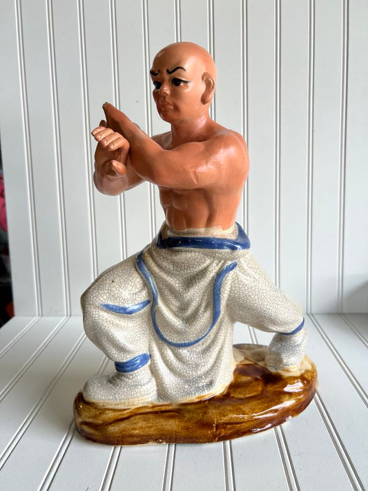 ActionFigure
