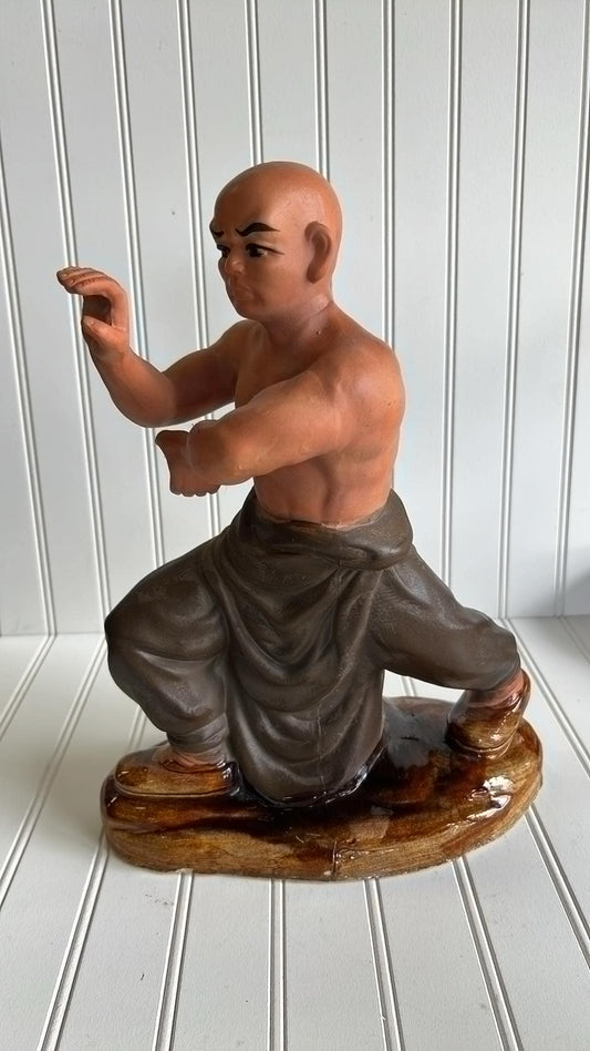 ActionFigure