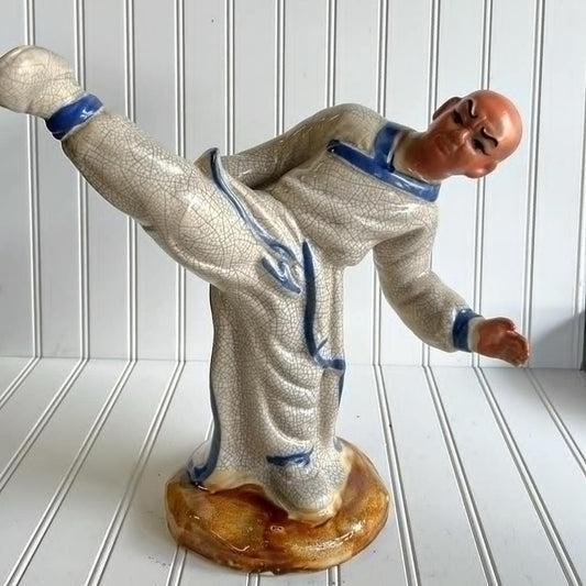 ActionFigure