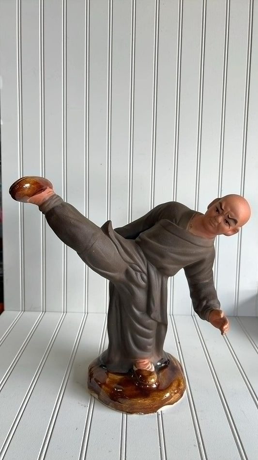 ActionFigure
