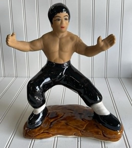 ActionFigure